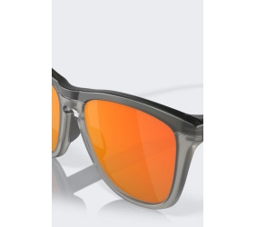 Okulary Oakley Frogskins Range Prizm Ruby PRIZM RU