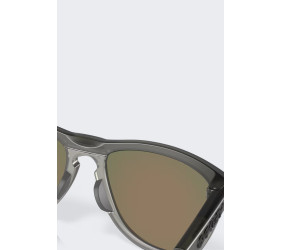 Okulary Oakley Frogskins Range Prizm Ruby PRIZM RU