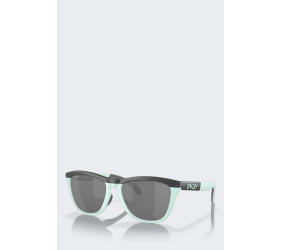 Okulary Oakley Frogskins Range Prizm Black PRIZM B