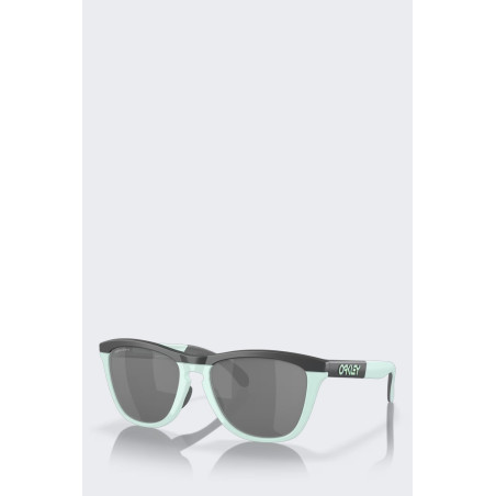 Okulary Oakley Frogskins Range Prizm Black PRIZM B