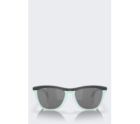 Okulary Oakley Frogskins Range Prizm Black PRIZM B