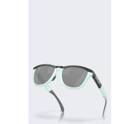Okulary Oakley Frogskins Range Prizm Black PRIZM B