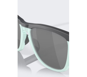 Okulary Oakley Frogskins Range Prizm Black PRIZM B