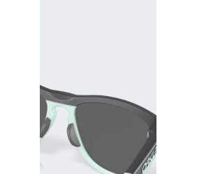 Okulary Oakley Frogskins Range Prizm Black PRIZM B
