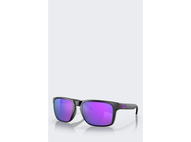 Okulary Oakley Holbrook XL Prizm Violet PRIZM VIOL
