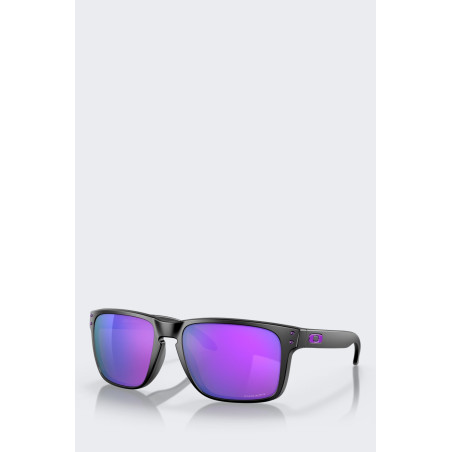 Okulary Oakley Holbrook XL Prizm Violet PRIZM VIOL