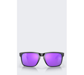 Okulary Oakley Holbrook XL Prizm Violet PRIZM VIOL