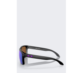 Okulary Oakley Holbrook XL Prizm Violet PRIZM VIOL