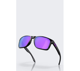 Okulary Oakley Holbrook XL Prizm Violet PRIZM VIOL