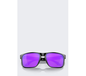 Okulary Oakley Holbrook XL Prizm Violet PRIZM VIOL