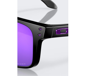 Okulary Oakley Holbrook XL Prizm Violet PRIZM VIOL
