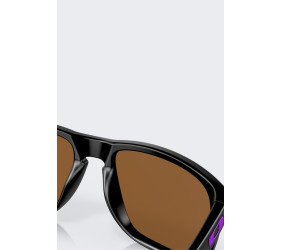 Okulary Oakley Holbrook XL Prizm Violet PRIZM VIOL