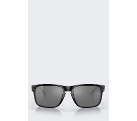 Okulary Oakley Holbrook Prizm Black PRIZM BLACK PO