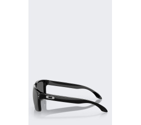 Okulary Oakley Holbrook Prizm Black PRIZM BLACK PO
