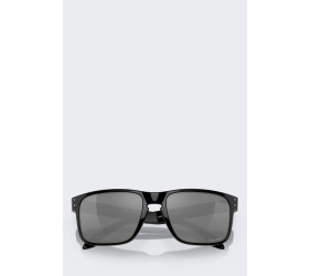 Okulary Oakley Holbrook Prizm Black PRIZM BLACK PO