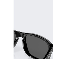 Okulary Oakley Holbrook Prizm Black PRIZM BLACK PO