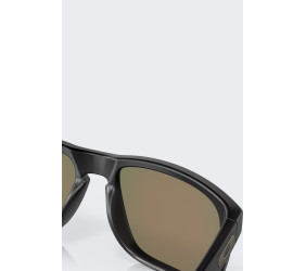 Okulary Oakley Holbrook Prizm Ruby PRIZM RUBY MATT