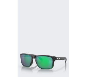 Okulary Oakley Holbrook Prizm Jade PRIZM JADE JADE