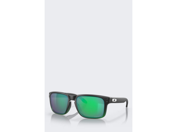 Okulary Oakley Holbrook Prizm Jade PRIZM JADE JADE