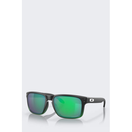Okulary Oakley Holbrook Prizm Jade PRIZM JADE JADE