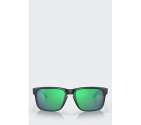 Okulary Oakley Holbrook Prizm Jade PRIZM JADE JADE
