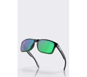 Okulary Oakley Holbrook Prizm Jade PRIZM JADE JADE