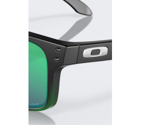 Okulary Oakley Holbrook Prizm Jade PRIZM JADE JADE