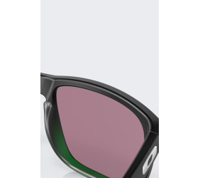 Okulary Oakley Holbrook Prizm Jade PRIZM JADE JADE