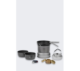 Kuchenka Trangia Stove 276 HA