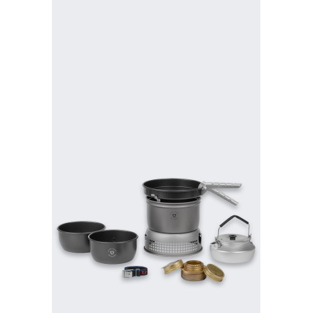 Kuchenka Trangia Stove 276 HA