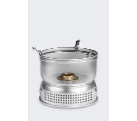 Kuchenka Trangia Stove 276 HA