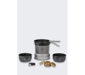 Kuchenka Trangia Stove 275 HA