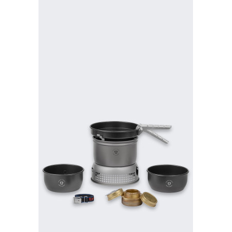 Kuchenka Trangia Stove 275 HA