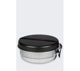 Kuchenka Trangia Stove 275 HA