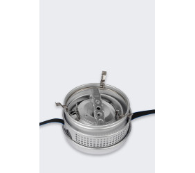 Kuchenka Trangia Stove 275 HA