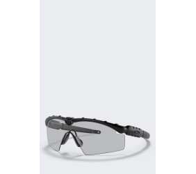 Okulary Oakley SI M Frame 20 HDO Optics Clear CLEA