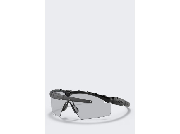 Okulary Oakley SI M Frame 20 HDO Optics Clear CLEA