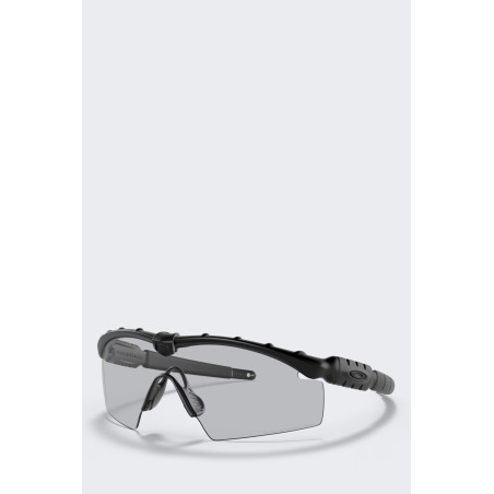 Okulary Oakley SI M Frame 20 HDO Optics Clear CLEA