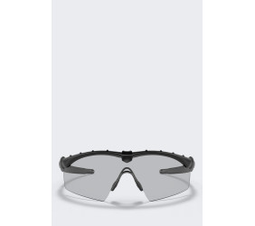Okulary Oakley SI M Frame 20 HDO Optics Clear CLEA