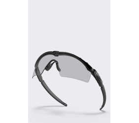 Okulary Oakley SI M Frame 20 HDO Optics Clear CLEA