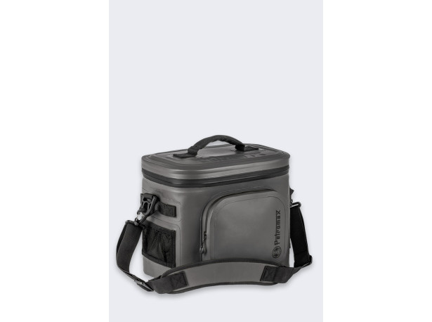 Torba Termoizolacyjna Petromax 8 L DARK GREY