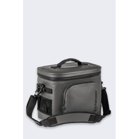 Torba Termoizolacyjna Petromax 8 L DARK GREY