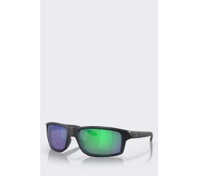 Okulary Oakley Gibston Prizm Jade PRIZM JADE MATTE