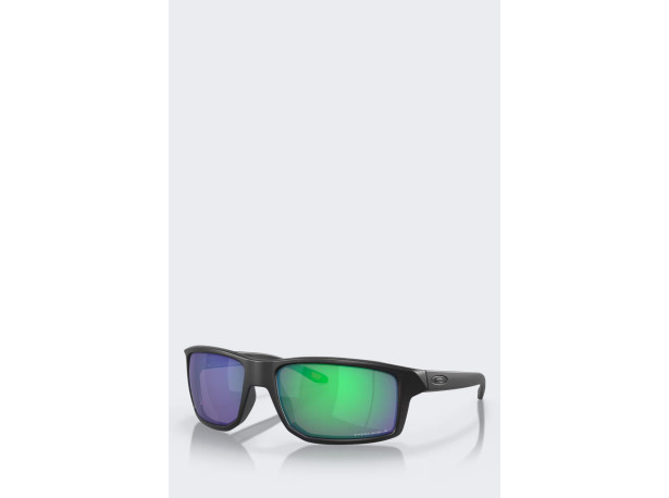 Okulary Oakley Gibston Prizm Jade PRIZM JADE MATTE