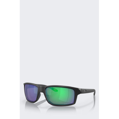 Okulary Oakley Gibston Prizm Jade PRIZM JADE MATTE