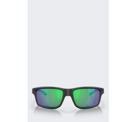 Okulary Oakley Gibston Prizm Jade PRIZM JADE MATTE