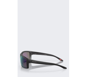 Okulary Oakley Gibston Prizm Jade PRIZM JADE MATTE