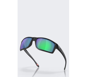 Okulary Oakley Gibston Prizm Jade PRIZM JADE MATTE