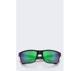 Okulary Oakley Gibston Prizm Jade PRIZM JADE MATTE