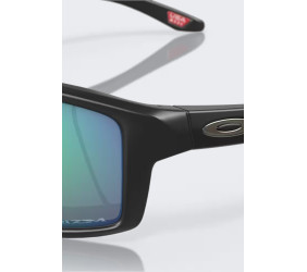 Okulary Oakley Gibston Prizm Jade PRIZM JADE MATTE
